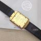 Swiss Replica Versace Limited Edition Quartz Watch - Black Dial (7)_th.jpg